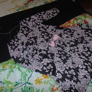 comfy dress for cute girls